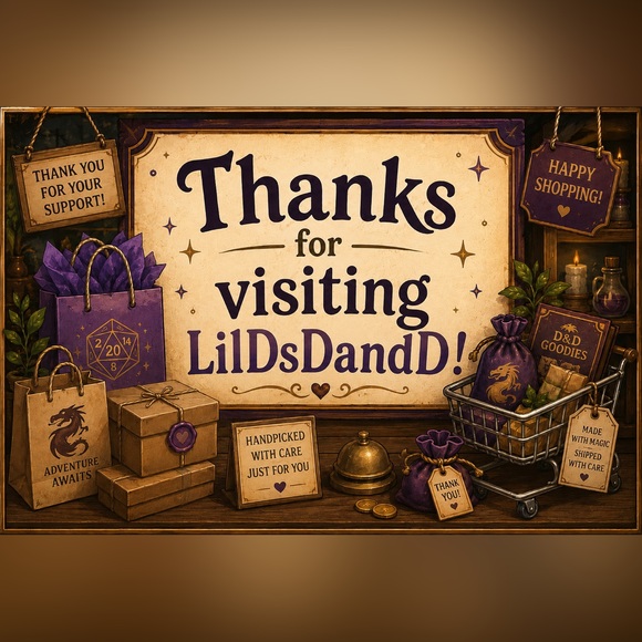 littledsdandd